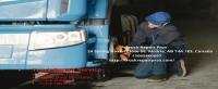 Truck Repair Pros image 2
